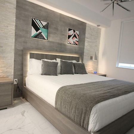 Yacht Club At Aventura 2 Bed 2 Bath Luxurius Cozy Brand New Apartamento Exterior foto