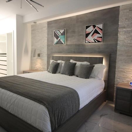 Yacht Club At Aventura 2 Bed 2 Bath Luxurius Cozy Brand New Apartamento Exterior foto