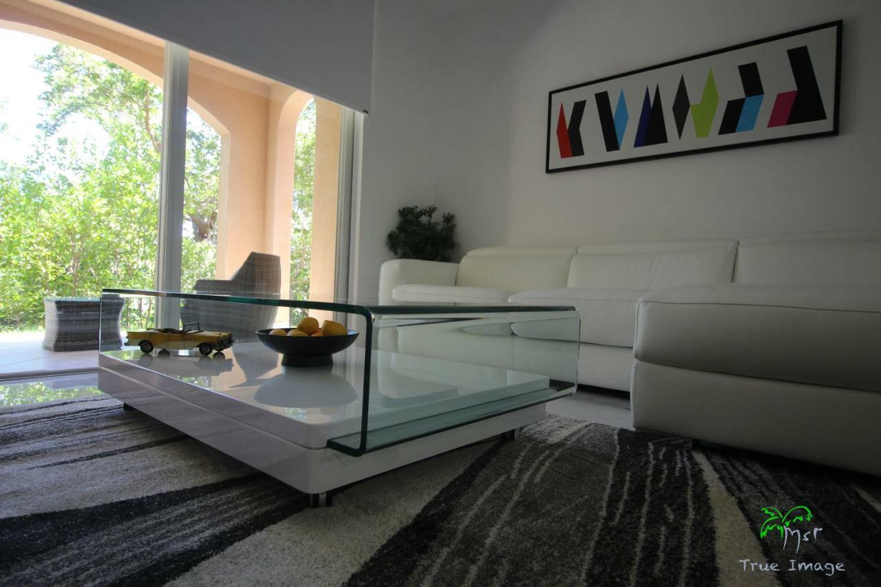 Yacht Club At Aventura 2 Bed 2 Bath Luxurius Cozy Brand New Apartamento Exterior foto
