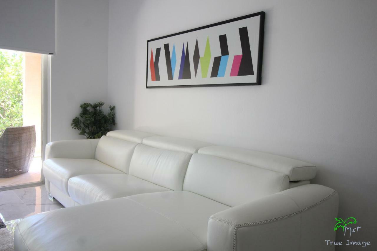Yacht Club At Aventura 2 Bed 2 Bath Luxurius Cozy Brand New Apartamento Exterior foto