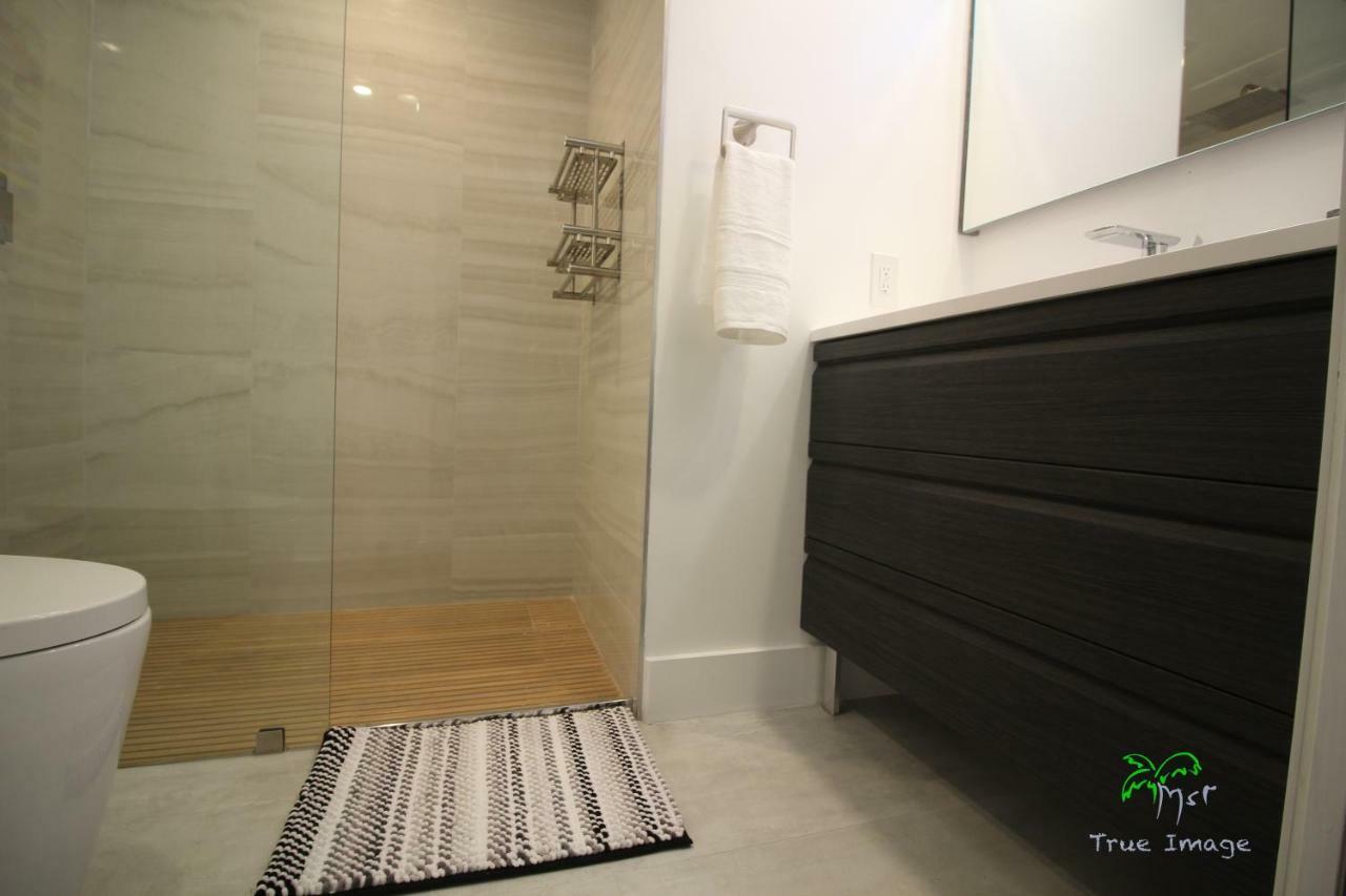 Yacht Club At Aventura 2 Bed 2 Bath Luxurius Cozy Brand New Apartamento Exterior foto
