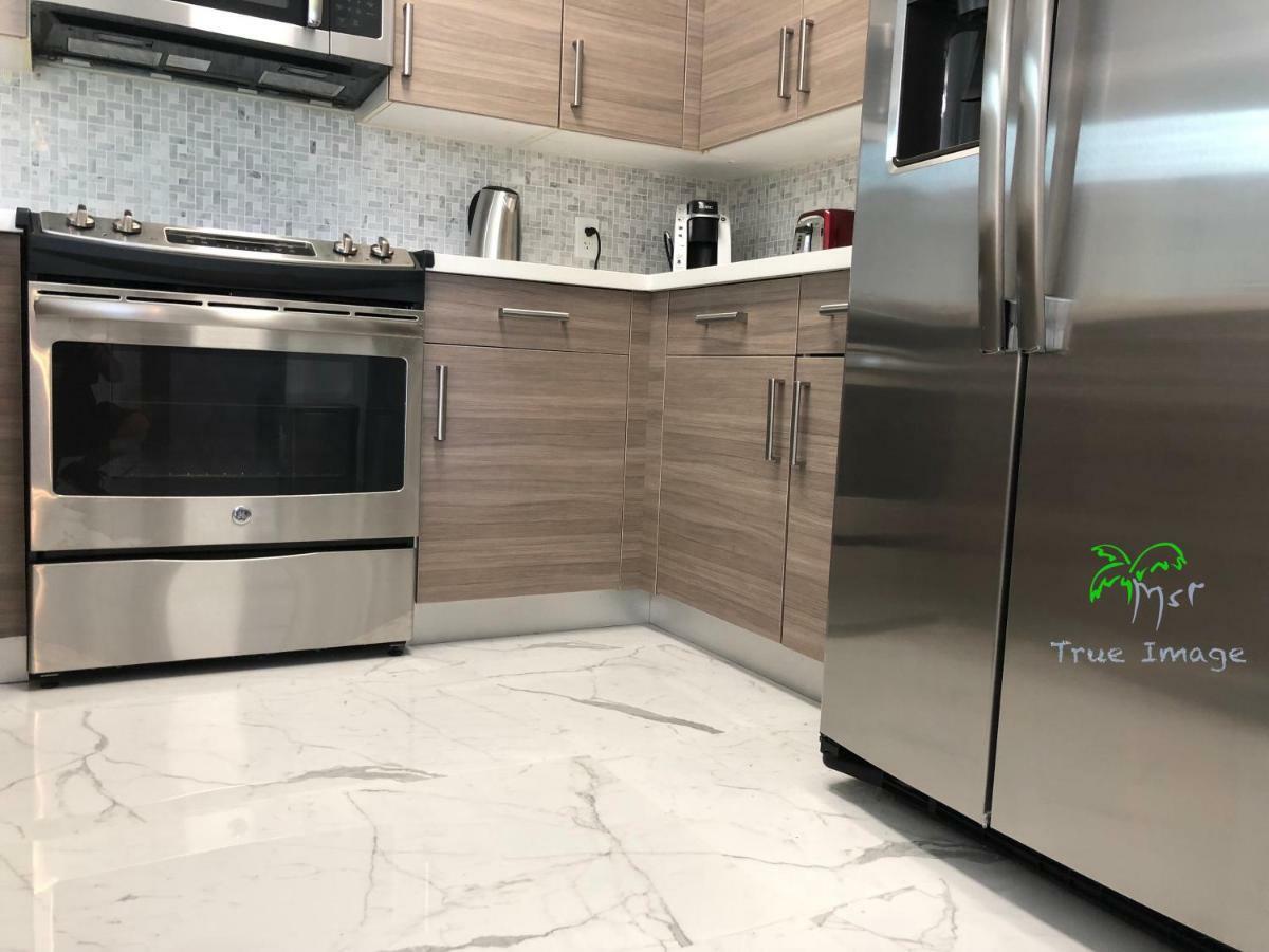 Yacht Club At Aventura 2 Bed 2 Bath Luxurius Cozy Brand New Apartamento Exterior foto