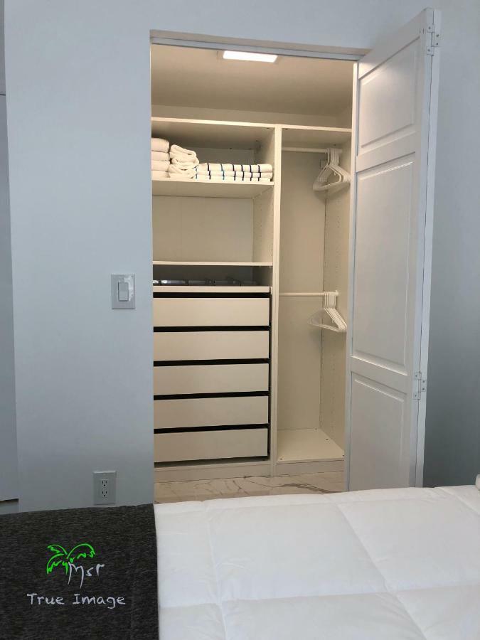 Yacht Club At Aventura 2 Bed 2 Bath Luxurius Cozy Brand New Apartamento Exterior foto