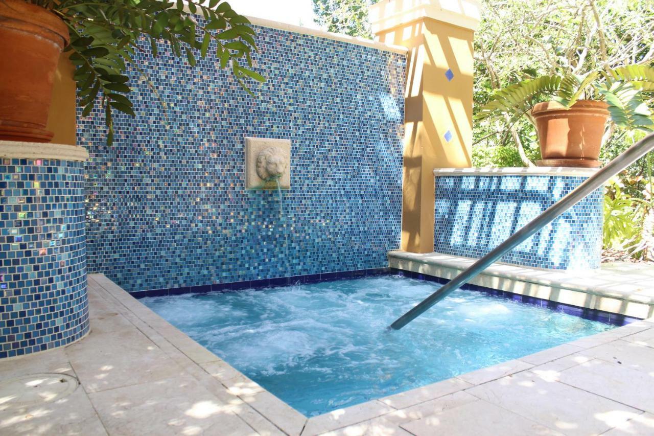 Yacht Club At Aventura 2 Bed 2 Bath Luxurius Cozy Brand New Apartamento Exterior foto