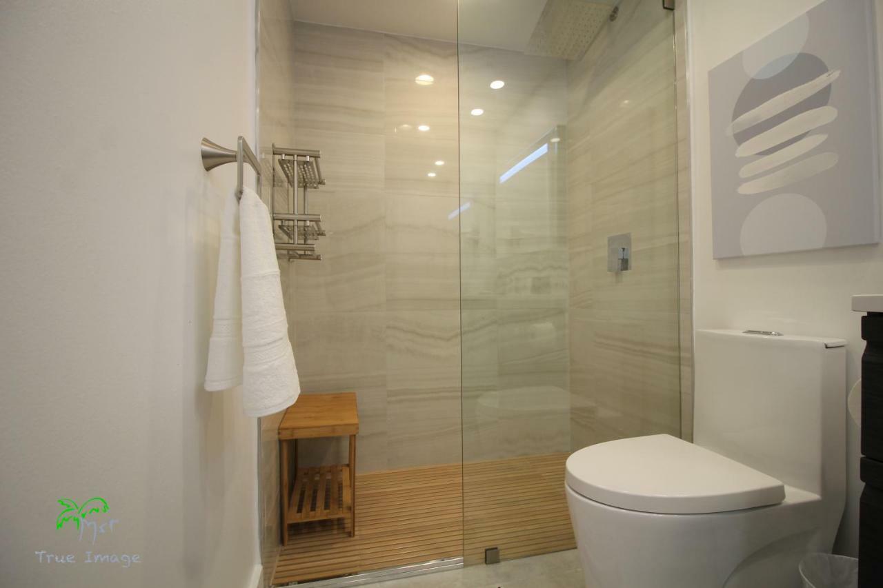 Yacht Club At Aventura 2 Bed 2 Bath Luxurius Cozy Brand New Apartamento Exterior foto
