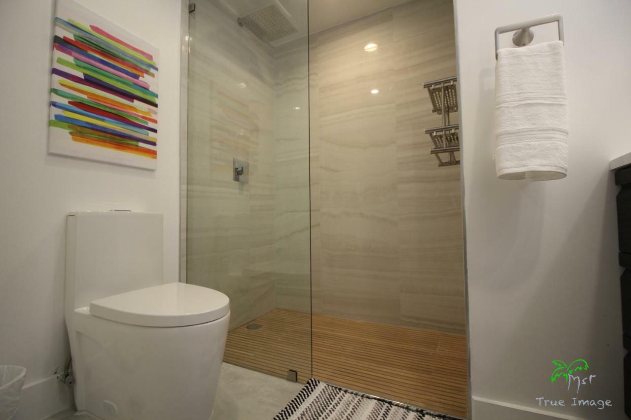Yacht Club At Aventura 2 Bed 2 Bath Luxurius Cozy Brand New Apartamento Exterior foto