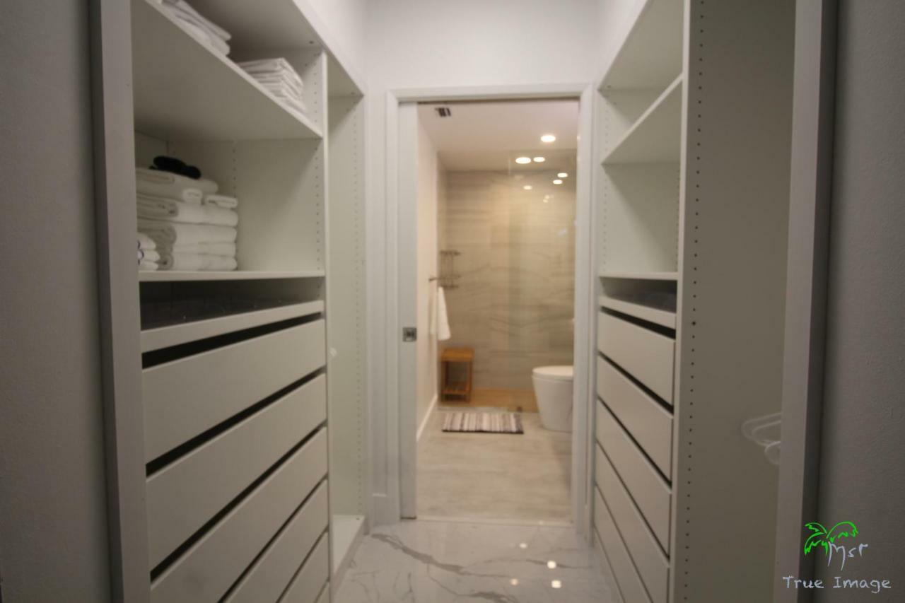Yacht Club At Aventura 2 Bed 2 Bath Luxurius Cozy Brand New Apartamento Exterior foto