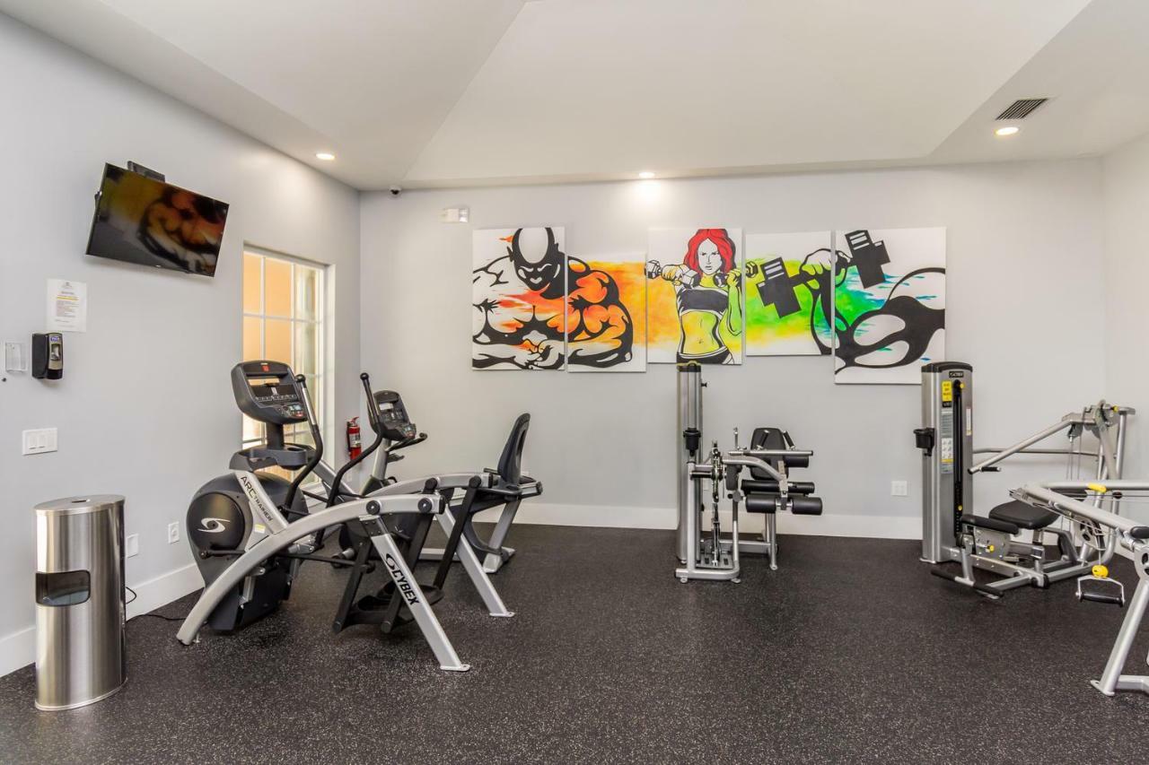 Yacht Club At Aventura 2 Bed 2 Bath Luxurius Cozy Brand New Apartamento Exterior foto