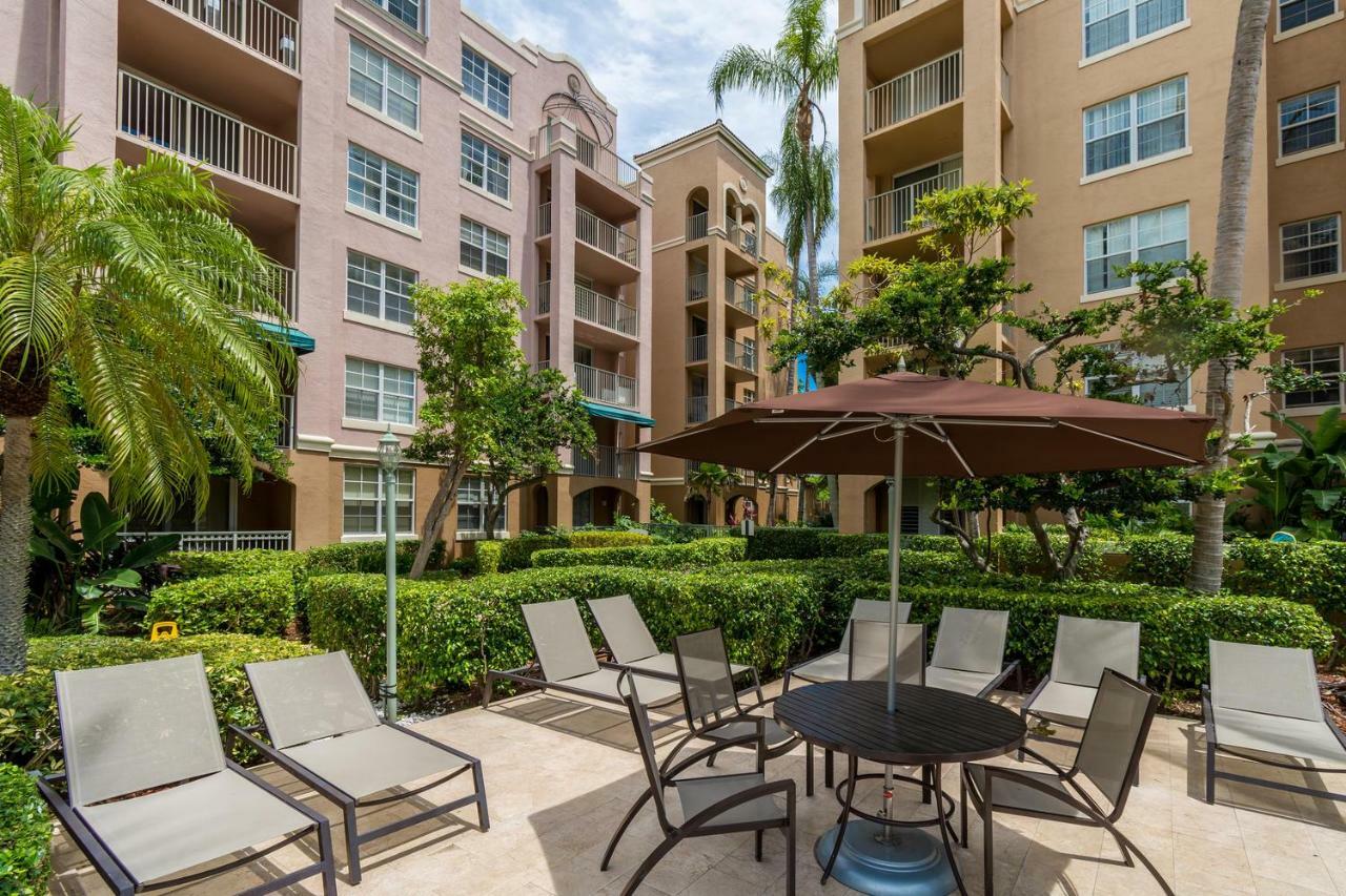 Yacht Club At Aventura 2 Bed 2 Bath Luxurius Cozy Brand New Apartamento Exterior foto