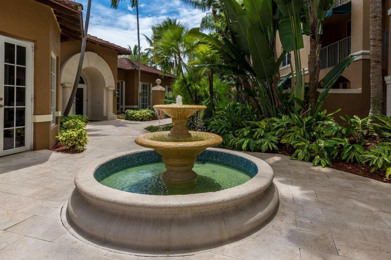 Yacht Club At Aventura 2 Bed 2 Bath Luxurius Cozy Brand New Apartamento Exterior foto
