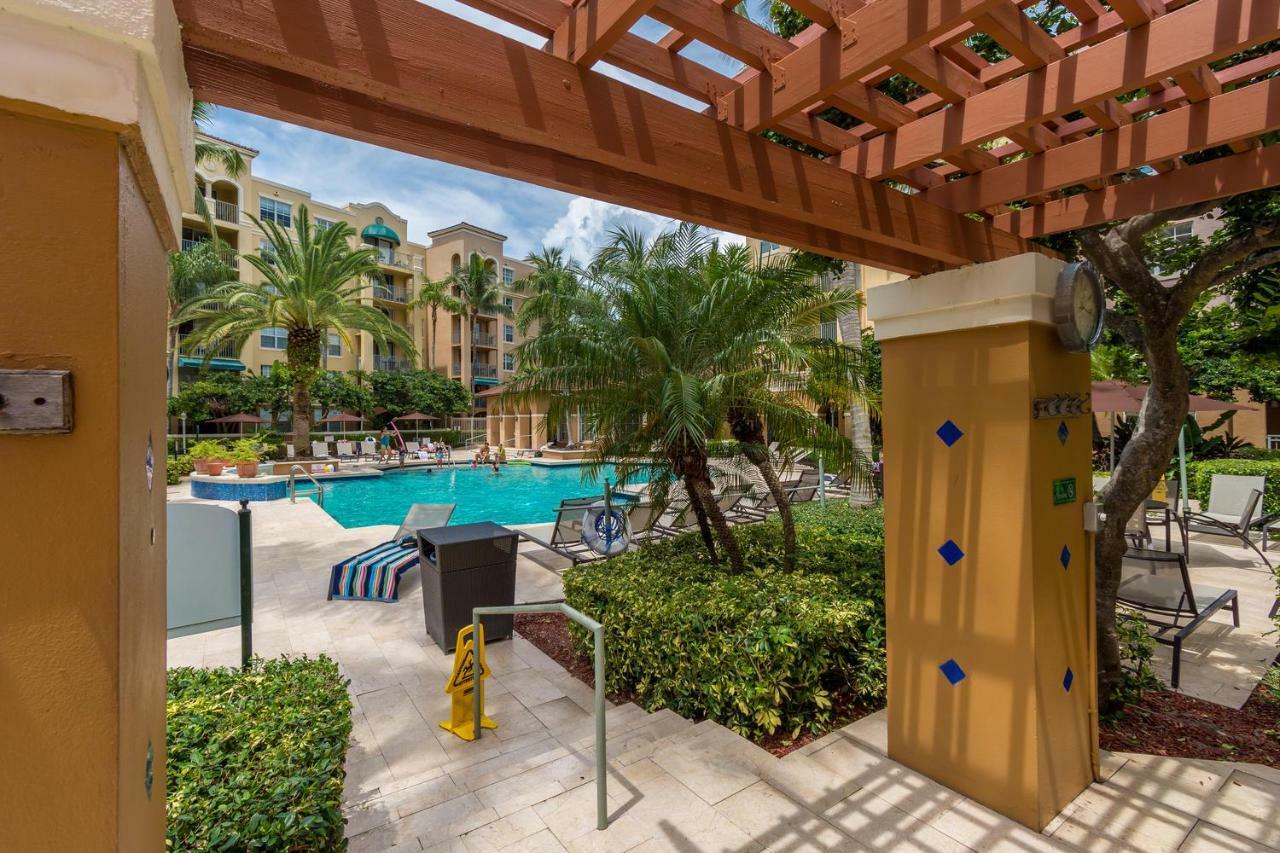 Yacht Club At Aventura 2 Bed 2 Bath Luxurius Cozy Brand New Apartamento Exterior foto