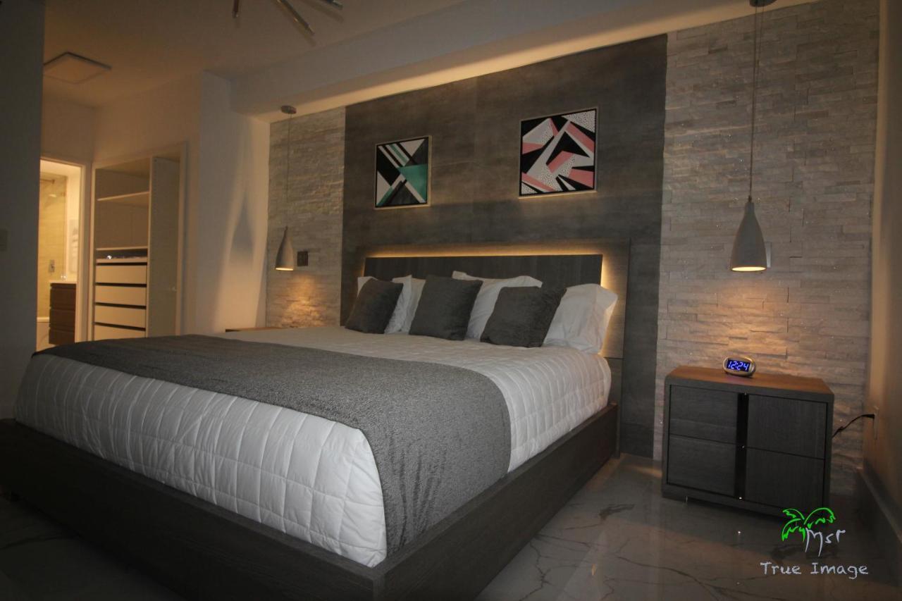 Yacht Club At Aventura 2 Bed 2 Bath Luxurius Cozy Brand New Apartamento Exterior foto