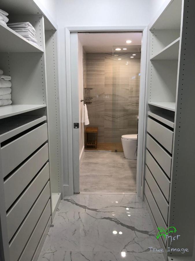 Yacht Club At Aventura 2 Bed 2 Bath Luxurius Cozy Brand New Apartamento Exterior foto